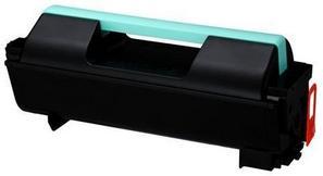 TIN MLT-D309