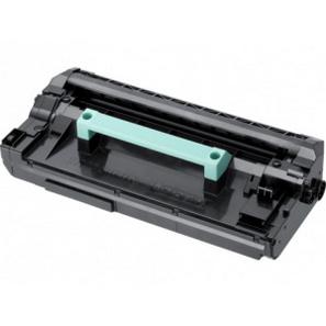 TIN MLT-R309