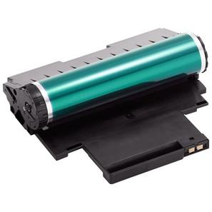 TIN CLT-406DR