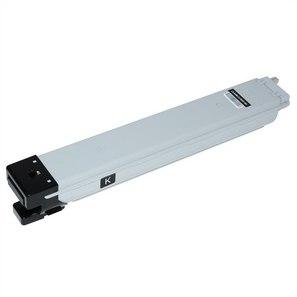 TIN CLT-809Bk