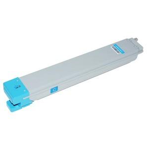 TIN CLT-809C