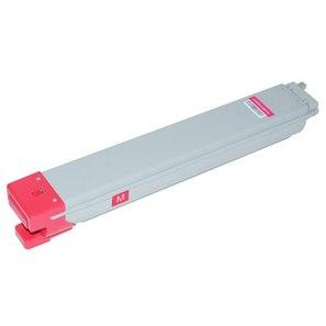 TIN CLT-809M