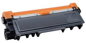 TIN TN-2320XL