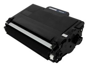 TIN TN-3520