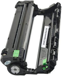 TIN DR-243