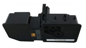 TIN TK-5230Bk