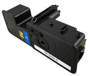 TIN TK-5230C