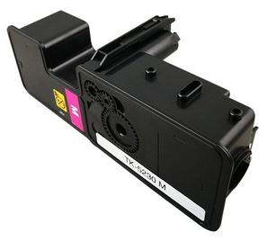 TIN TK-5230M