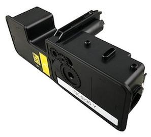 TIN TK-5230Y