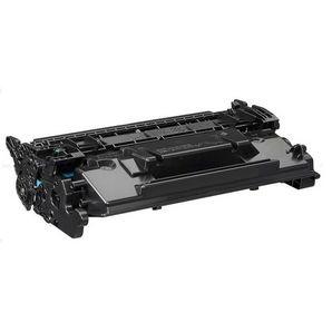 TIN CF259X