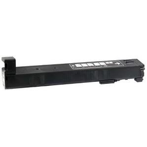 TIN CF300A