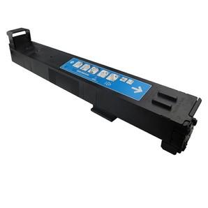 TIN CF301A
