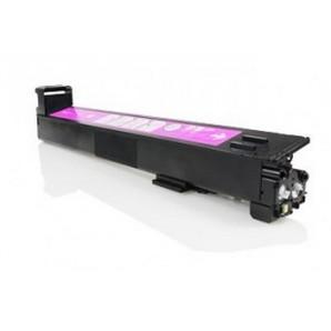 TIN CF303A