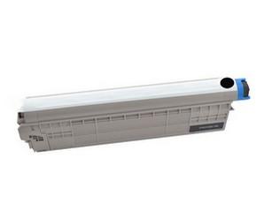 TIN C853Bk