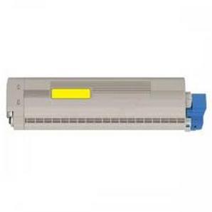 TIN C853Y