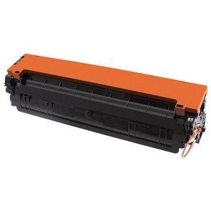 TIN CF244X