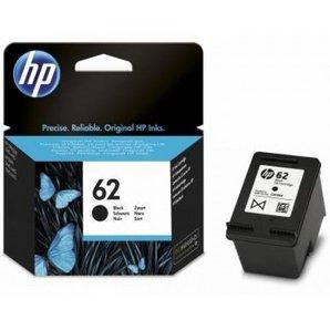 HP C2P04AE