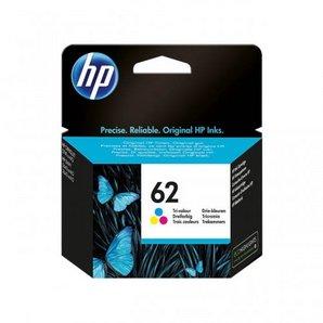 HP C2P06AE