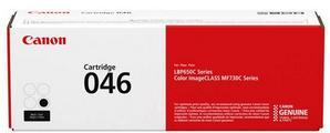 Canon CRG-046Bk