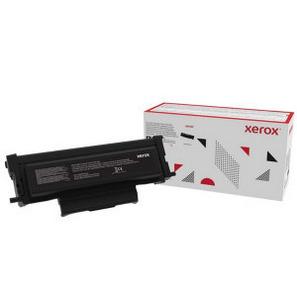 Xerox 006R04404