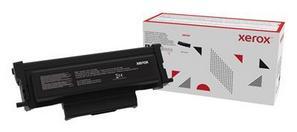 Xerox 006R04403
