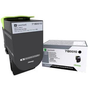 Lexmark 71B0010