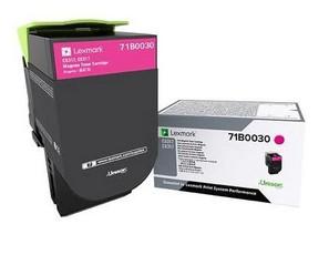 Lexmark 71B0030