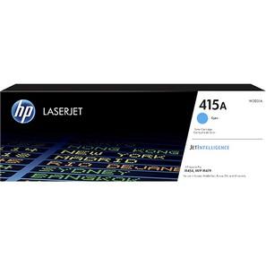 HP W2031A / 415A