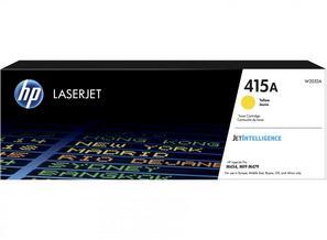 HP W2032A / 415A