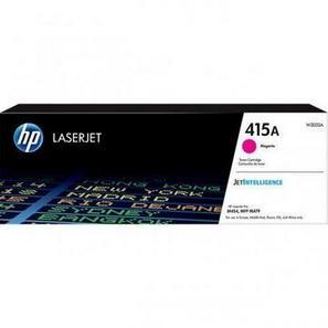 HP W2033A / 415A