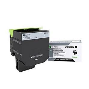 Lexmark 71B0H10