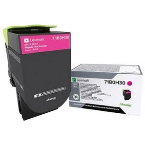 Lexmark 71B2HM0