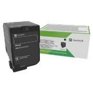 Lexmark 74C2SKE