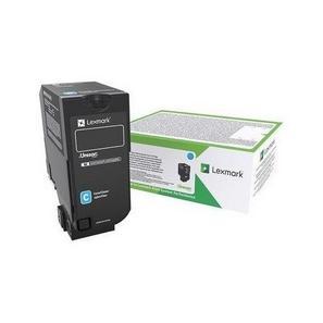 Lexmark 74C2SCE