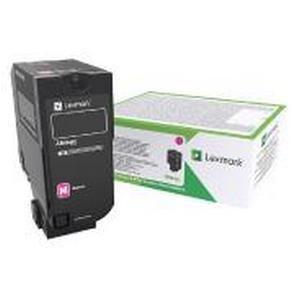 Lexmark 74C2SME