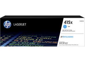 HP W2031X / 415X