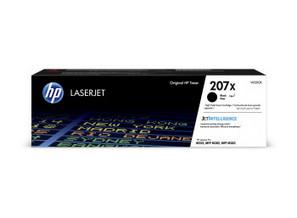 HP W2210X / 207X