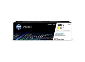 HP W2212X / 207X