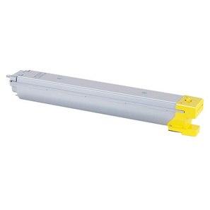 TIN W9052A
