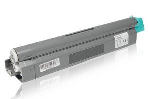 TIN C925Bk