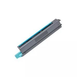 TIN C925C