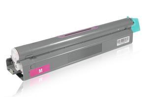 TIN C925M