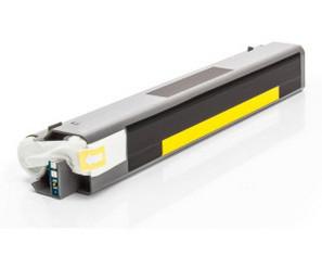 TIN C925Y