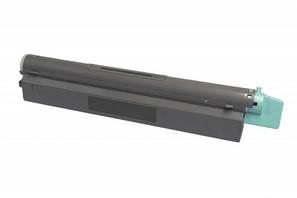 TIN X925Bk