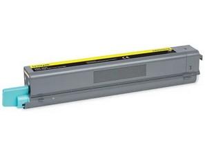 TIN X925Y