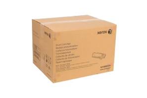 Xerox 101R554