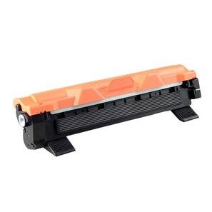 TIN TN-1030XL