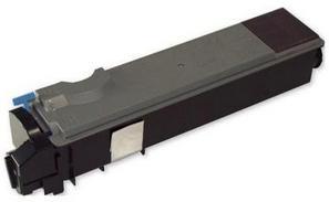 TIN TK-520Bk