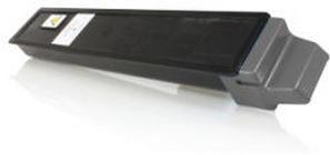 TIN TK-8115Bk