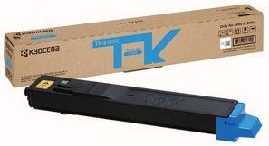 Kyocera TK8115C